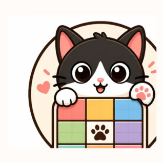Meowdoku img