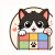 Meowdoku