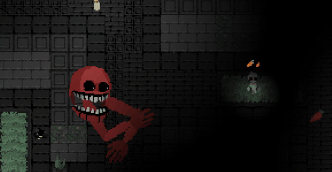 Cobb Can Move Screenshot