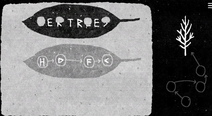 Her Trees Screenshot