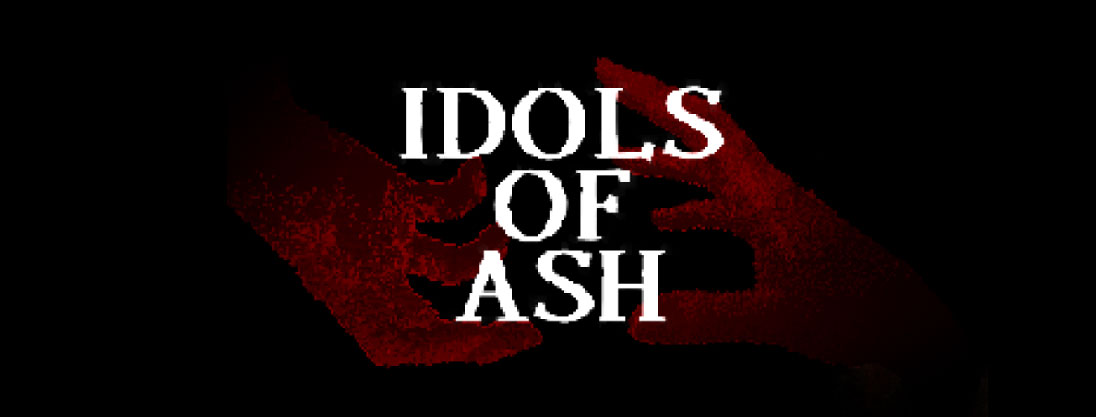 idols-of-ash-banner1